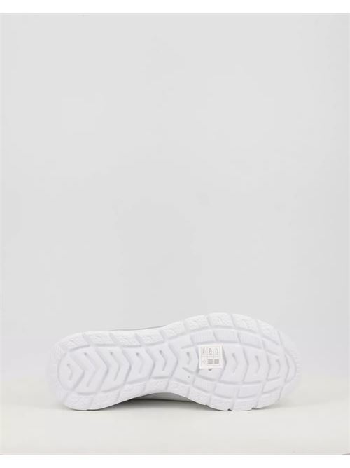 fashion fit 2.0 SKECHERS | 150384WSL