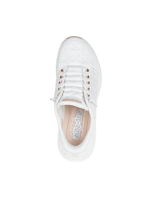 contour foam-golden hour SKECHERS | 150413WTRG