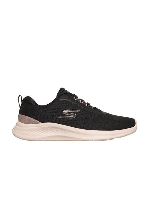 skech-lite pro 2.0 SKECHERS | 150629BKRG