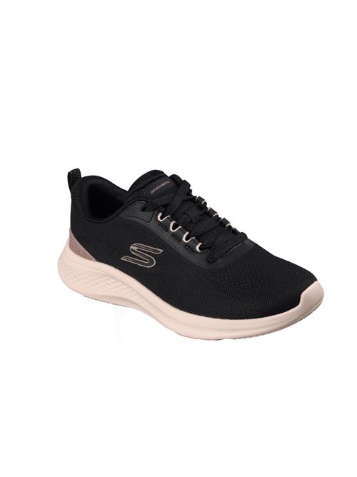skech-lite pro 2.0 SKECHERS | 150629BKRG
