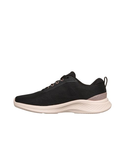 skech-lite pro 2.0 SKECHERS | 150629BKRG