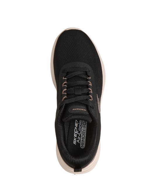 skech-lite pro 2.0 SKECHERS | 150629BKRG