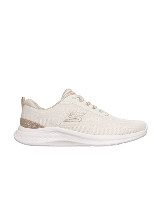 skech-lite pro 2.0 SKECHERS | 150629NTGD