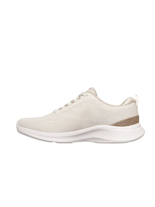 skech-lite pro 2.0 SKECHERS | 150629NTGD