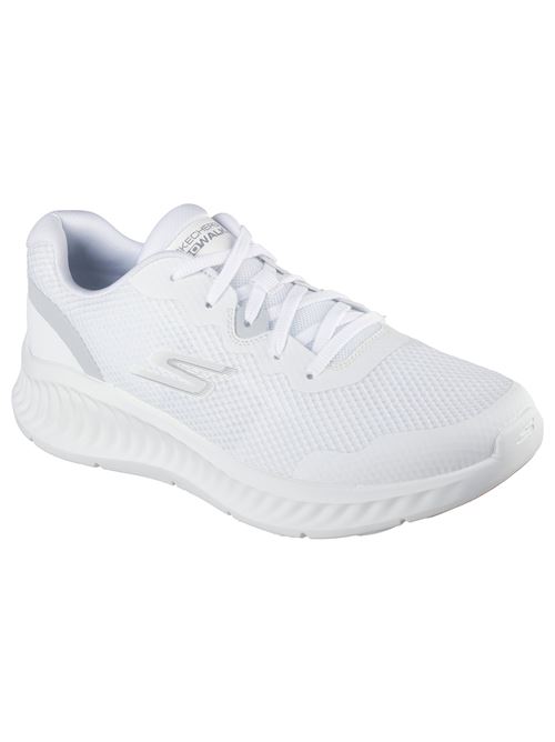  SKECHERS | 216373OFWT