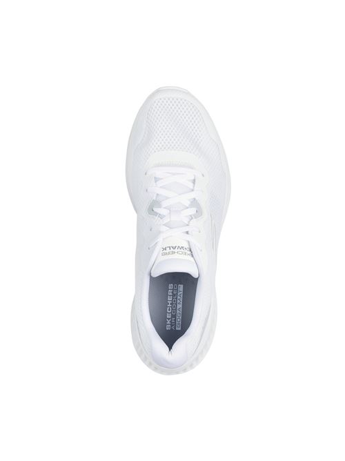  SKECHERS | 216373OFWT