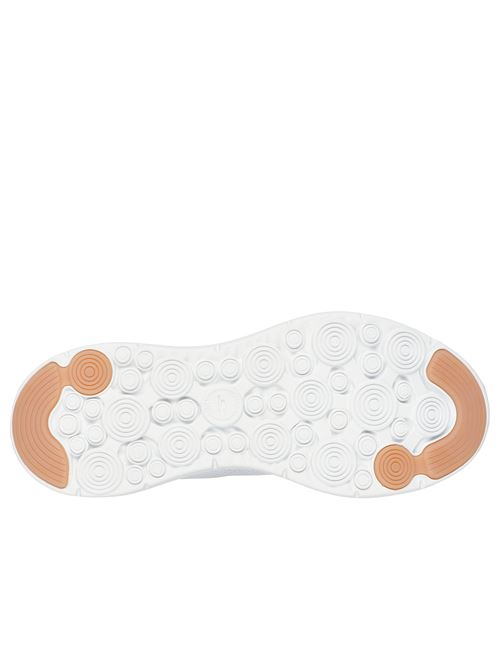  SKECHERS | 216373OFWT