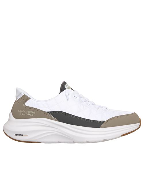 countur foam SKECHERS | 232619WTP