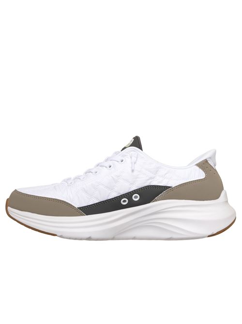 countur foam SKECHERS | 232619WTP