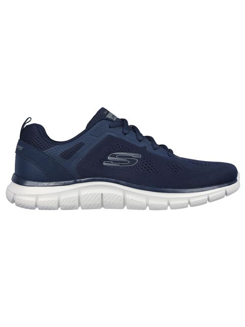 track-broader SKECHERS | 232698NVY