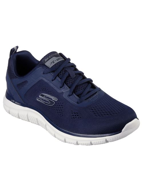 track-broader SKECHERS | 232698NVY