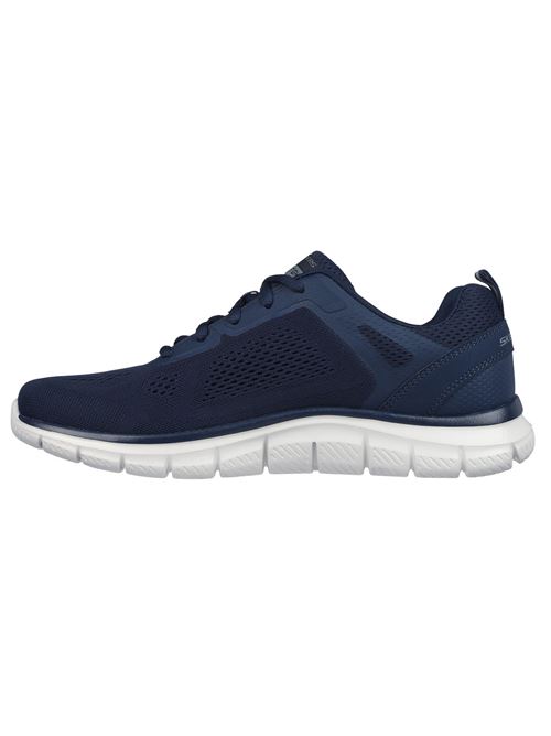 track-broader SKECHERS | 232698NVY
