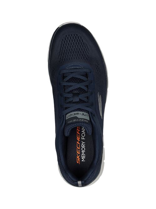 track-broader SKECHERS | 232698NVY
