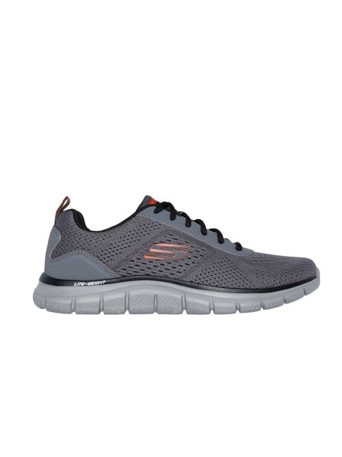  SKECHERS | 232758CCOR