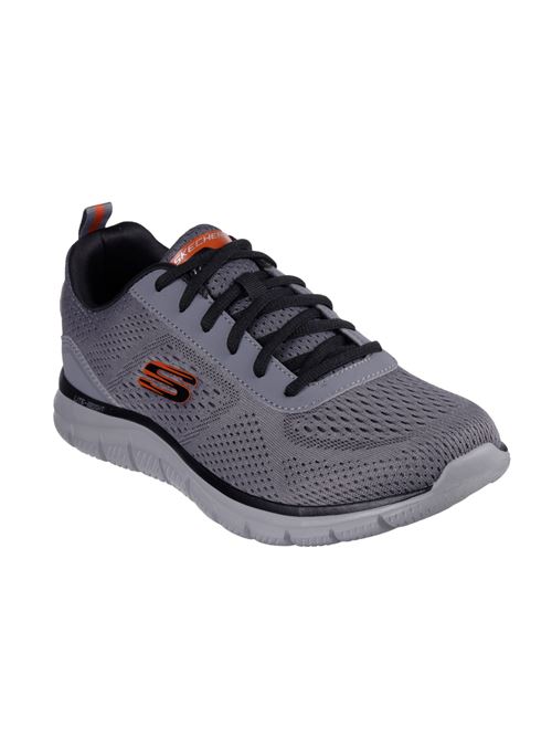  SKECHERS | 232758CCOR