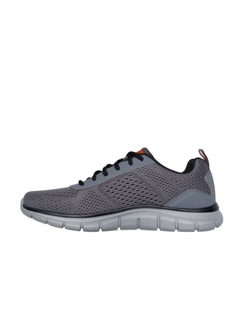  SKECHERS | 232758CCOR