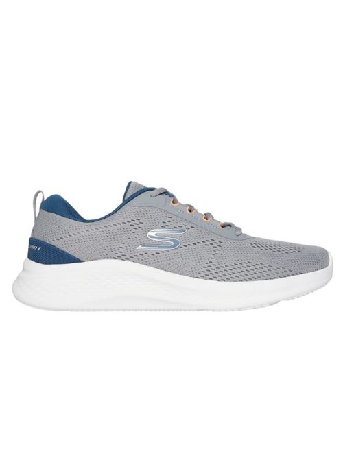 skech-lite pro 2.0-berrix SKECHERS | 233184GYBL