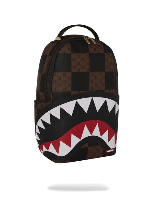  SPRAYGROUND | 910B6263NSZX