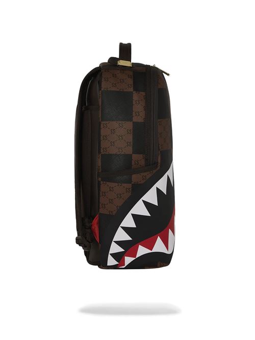  SPRAYGROUND | 910B6263NSZX