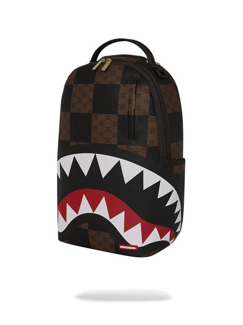  SPRAYGROUND | 910B6263NSZX