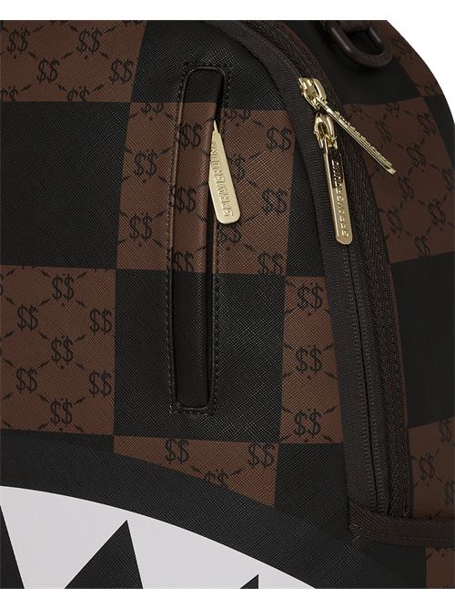  SPRAYGROUND | 910B6263NSZX