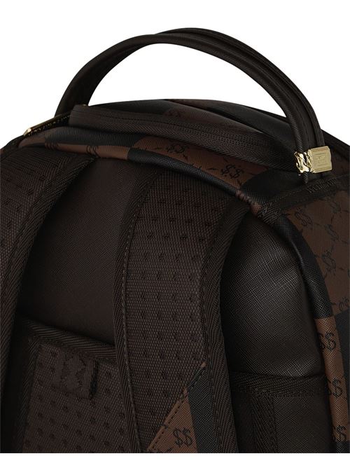  SPRAYGROUND | 910B6263NSZX