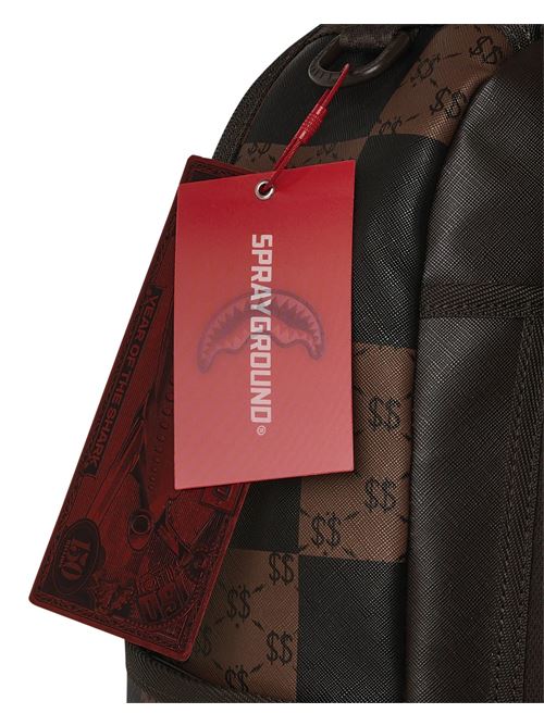  SPRAYGROUND | 910B6263NSZX