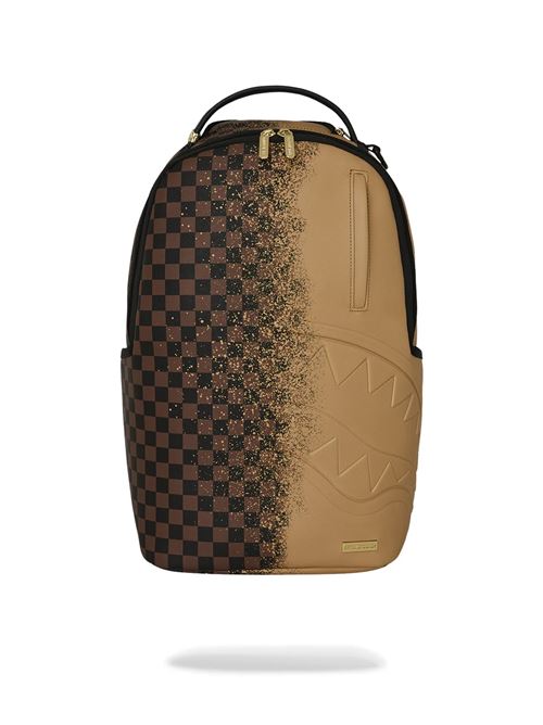 henny spritz backpack SPRAYGROUND | 910B8550NSZX