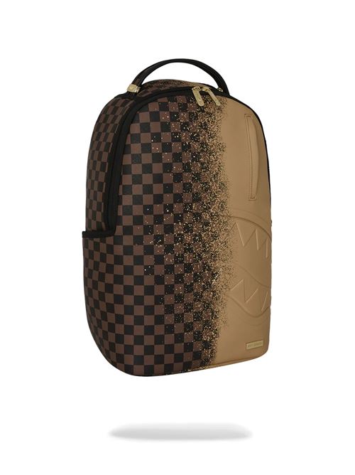 henny spritz backpack SPRAYGROUND | 910B8550NSZX