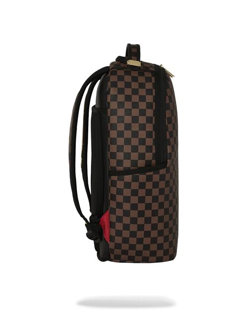 henny spritz backpack SPRAYGROUND | 910B8550NSZX