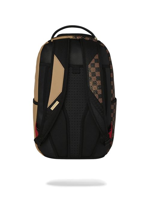 henny spritz backpack SPRAYGROUND | 910B8550NSZX