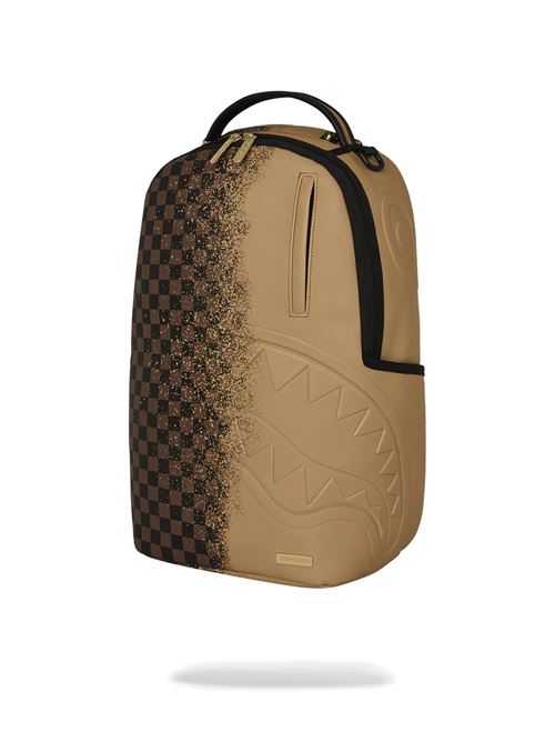 henny spritz backpack SPRAYGROUND | 910B8550NSZX