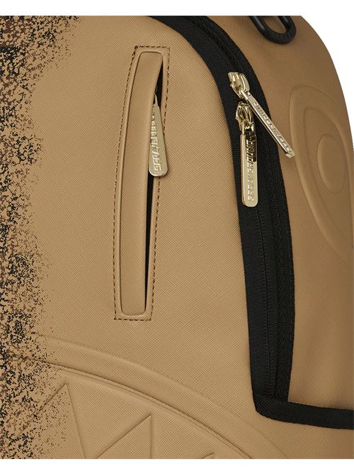 henny spritz backpack SPRAYGROUND | 910B8550NSZX