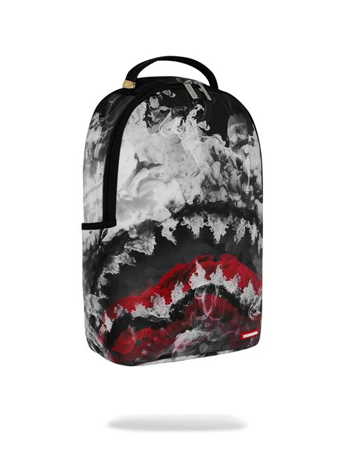 elevate white backpack SPRAYGROUND | 910B8751NSZX
