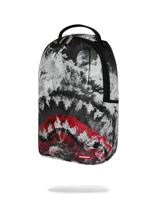elevate white backpack SPRAYGROUND | 910B8751NSZX