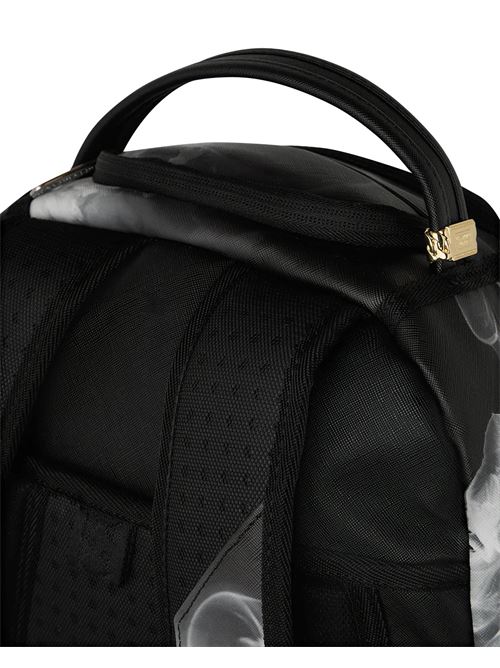 elevate white backpack SPRAYGROUND | 910B8751NSZX