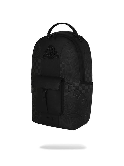 4am mix up v2 backpack SPRAYGROUND | 910B8770NSZX