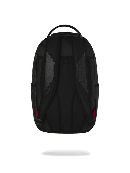 4am mix up v2 backpack SPRAYGROUND | 910B8770NSZX