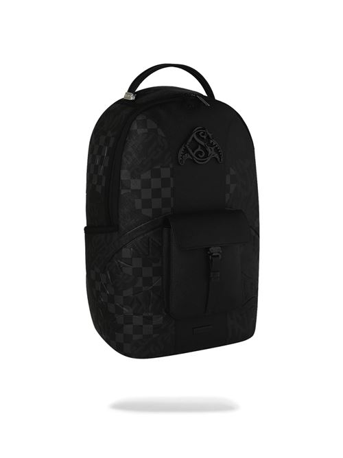 4am mix up v2 backpack SPRAYGROUND | 910B8770NSZX