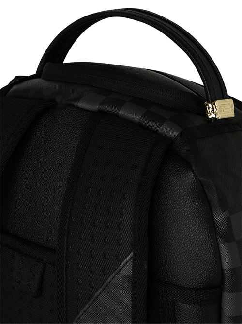 4am mix up v2 backpack SPRAYGROUND | 910B8770NSZX