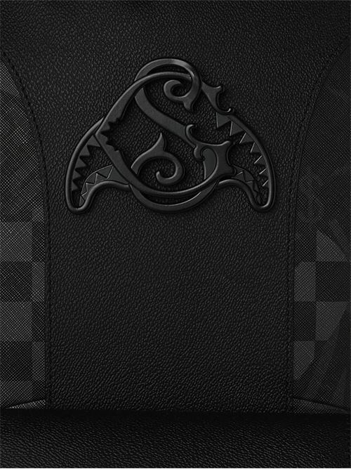 4am mix up v2 backpack SPRAYGROUND | 910B8770NSZX