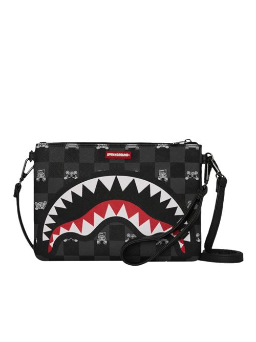  SPRAYGROUND | 910B8915NSZX