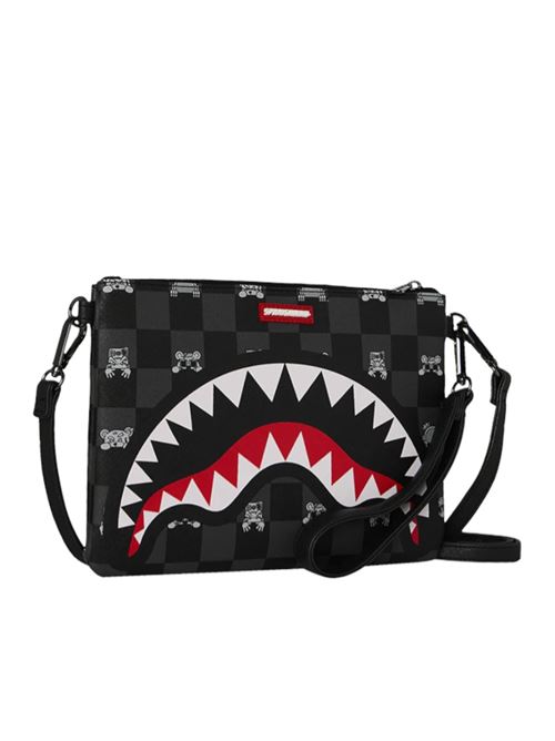  SPRAYGROUND | 910B8915NSZX