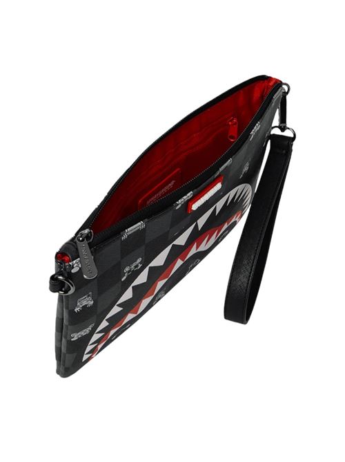  SPRAYGROUND | 910B8915NSZX