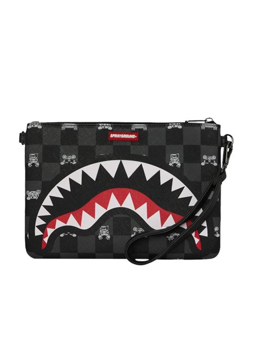  SPRAYGROUND | 910B8915NSZX