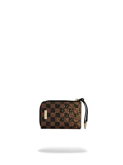 henny spritz wallet SPRAYGROUND | 910W8942NSZX