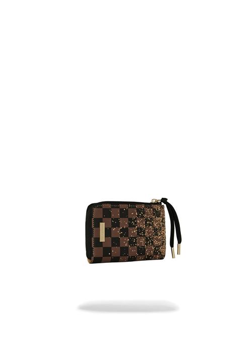 henny spritz wallet SPRAYGROUND | 910W8942NSZX