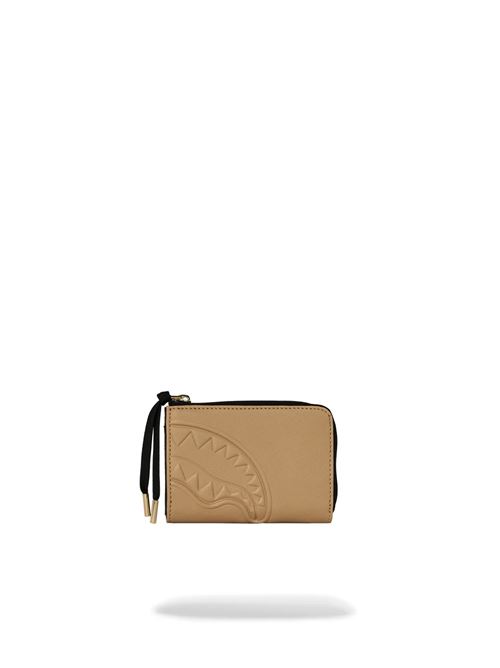 henny spritz wallet SPRAYGROUND | 910W8942NSZX