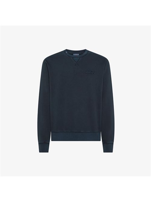 Blu navy