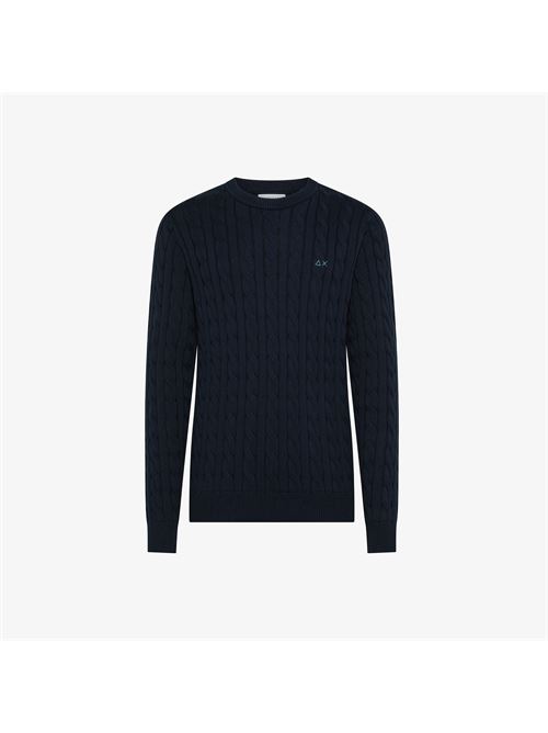 Blu navy
